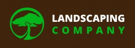Landscaping Selbourne - Landscaping Solutions