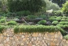 Selbourneplanting-garden-and-landscape-design-12.jpg; ?>