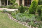 Selbourneplanting-garden-and-landscape-design-49.jpg; ?>