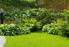Selbourneplanting-garden-and-landscape-design-57.jpg; ?>