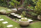 Selbourneplanting-garden-and-landscape-design-64.jpg; ?>