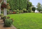 Selbourneplanting-garden-and-landscape-design-65.jpg; ?>