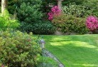 Selbourneplanting-garden-and-landscape-design-66.jpg; ?>