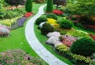 Selbourneplanting-garden-and-landscape-design-81.jpg; ?>